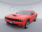 2022 Challenger Thumbnail 4