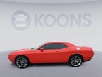 2022 Challenger Thumbnail 5