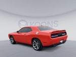 2022 Challenger Thumbnail 6