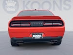2022 Challenger Thumbnail 7