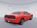 2022 Challenger Thumbnail 8
