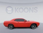 2022 Challenger Thumbnail 9