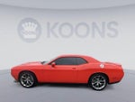 2022 Challenger Thumbnail 10