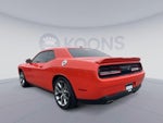 2022 Challenger Thumbnail 11