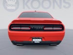 2022 Challenger Thumbnail 12