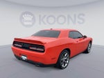 2022 Challenger Thumbnail 13