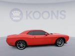 2022 Challenger Thumbnail 14