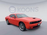 2022 Challenger Thumbnail 15
