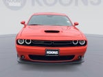 2022 Challenger Thumbnail 16