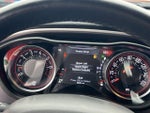 2022 Challenger Thumbnail 22