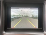 2022 Challenger Thumbnail 24