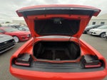 2022 Challenger Thumbnail 29