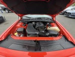 2022 Challenger Thumbnail 31