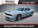 2022 Challenger Thumbnail 1