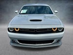 2022 Challenger Thumbnail 2