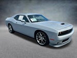 2022 Challenger Thumbnail 3