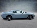 2022 Challenger Thumbnail 4