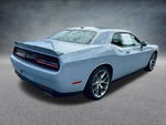 2022 Challenger Thumbnail 5