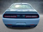 2022 Challenger Thumbnail 7