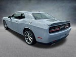 2022 Challenger Thumbnail 8