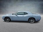 2022 Challenger Thumbnail 9