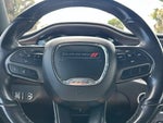 2022 Challenger Thumbnail 17