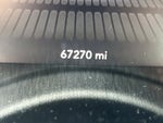 2022 Challenger Thumbnail 18