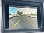 2022 Challenger Thumbnail 25