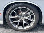 2022 Challenger Thumbnail 40