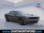 2022 Challenger Thumbnail 1