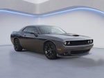 2022 Challenger Thumbnail 2