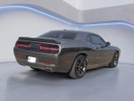 2022 Challenger Thumbnail 3