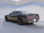 2022 Challenger Thumbnail 4