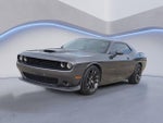 2022 Challenger Thumbnail 6