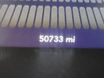 2022 Challenger Thumbnail 16