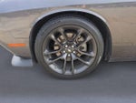 2022 Challenger Thumbnail 24