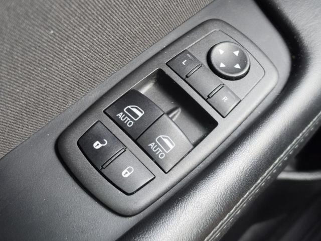 2022 Dodge Challenger - $26,995
