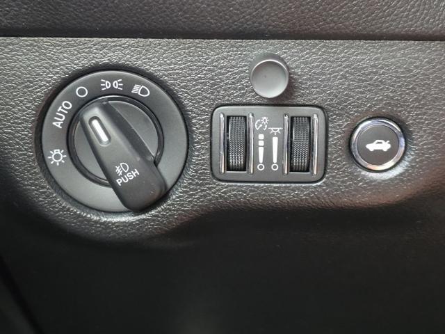2022 Dodge Challenger - $26,995