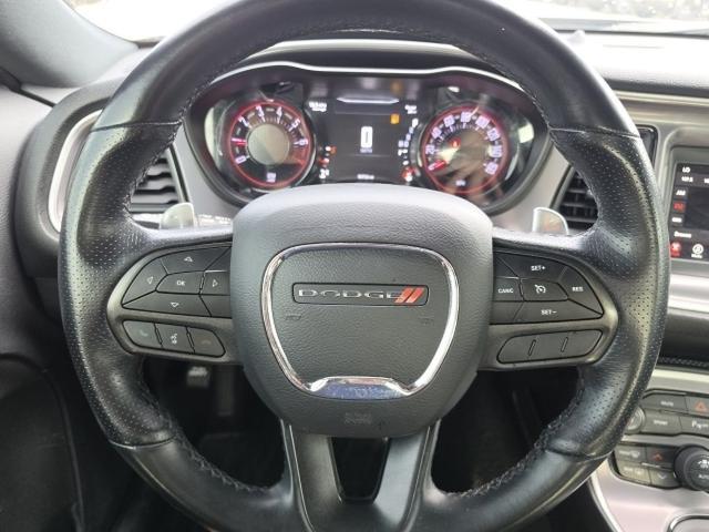 2022 Dodge Challenger - $26,995