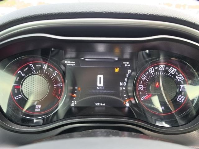 2022 Dodge Challenger - $26,995
