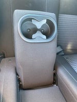 2023 Challenger Thumbnail 32