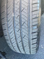 2023 Challenger Thumbnail 37