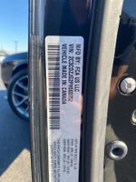 2023 Challenger Thumbnail 38