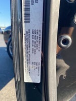 2023 Challenger Thumbnail 39