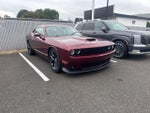2021 Challenger Thumbnail 2