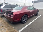 2021 Challenger Thumbnail 3