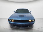 2022 Challenger Thumbnail 1