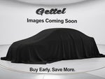 2022 Challenger Thumbnail 2