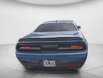 2022 Challenger Thumbnail 3