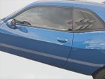2022 Challenger Thumbnail 7